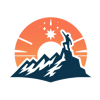 SparkMindLogobyDesigner
